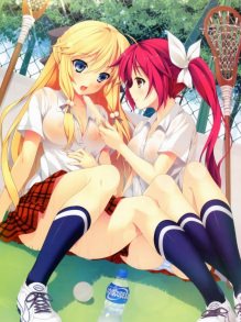 hentai on moregirls (177)